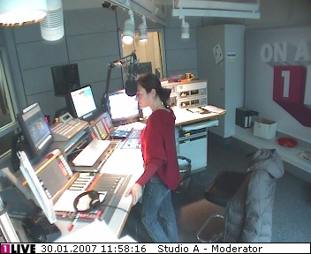 mp_1live_070130_067.jpg