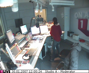 mp_1live_070130_068.jpg