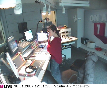 mp_1live_070130_069.jpg