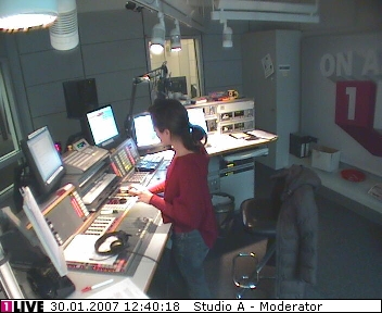 mp_1live_070130_099.jpg