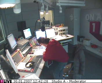 mp_1live_070130_101.jpg