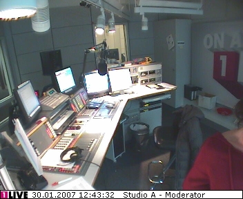 mp_1live_070130_102.jpg