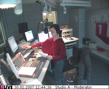 mp_1live_070130_103.jpg