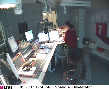 mp_1live_070130_105.jpg