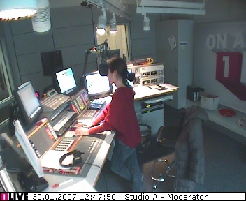mp_1live_070130_106.jpg