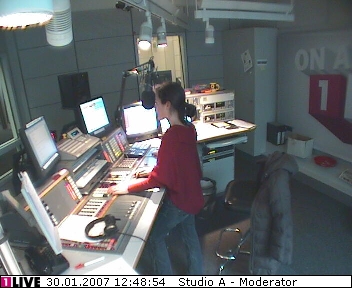 mp_1live_070130_107.jpg