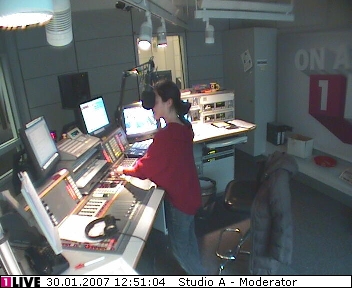 mp_1live_070130_109.jpg