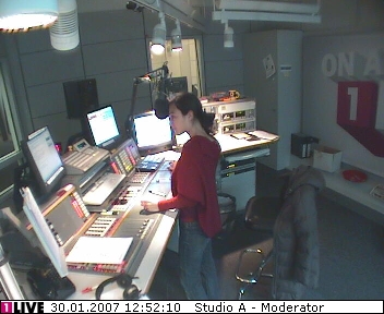 mp_1live_070130_110.jpg
