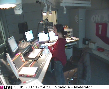 mp_1live_070130_111.jpg
