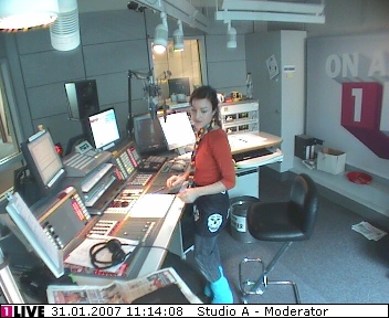 mp_1live_070131_061.jpg