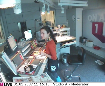 mp_1live_070131_063.jpg