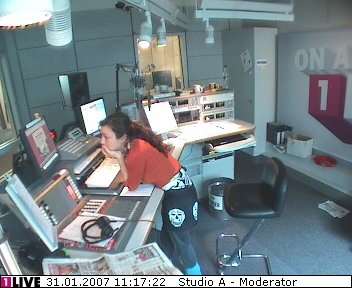 mp_1live_070131_064.jpg