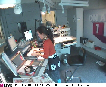 mp_1live_070131_065.jpg