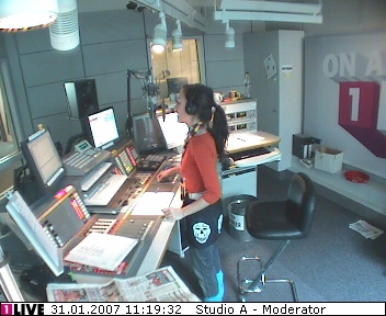 mp_1live_070131_066.jpg
