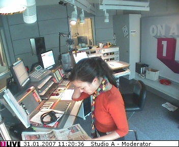 mp_1live_070131_067.jpg