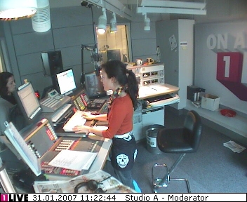 mp_1live_070131_069.jpg