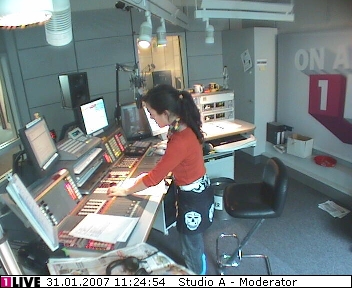 mp_1live_070131_071.jpg