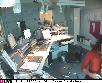 mp_1live_070131_072.jpg