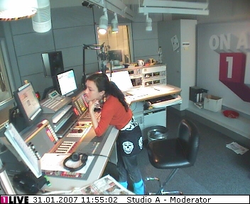 mp_1live_070131_074.jpg