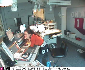 mp_1live_070131_077.jpg