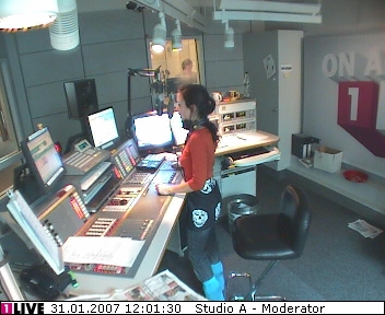 mp_1live_070131_079.jpg