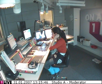 mp_1live_070131_141.jpg
