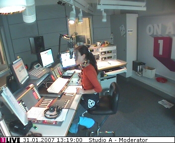 mp_1live_070131_143.jpg