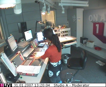mp_1live_070131_144.jpg
