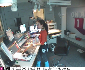 mp_1live_070131_146.jpg