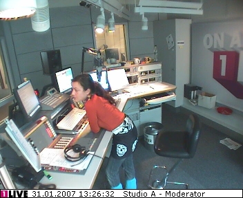 mp_1live_070131_150.jpg