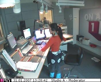 mp_1live_070131_152.jpg