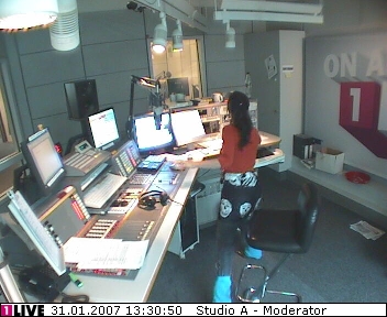 mp_1live_070131_154.jpg
