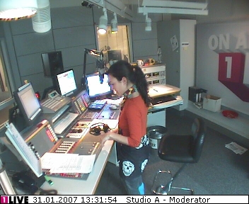 mp_1live_070131_155.jpg