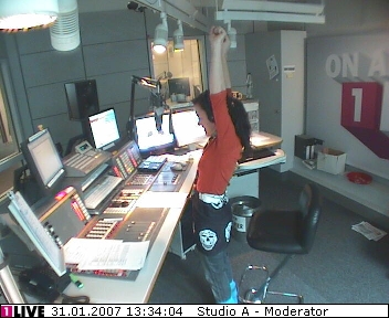 mp_1live_070131_157.jpg