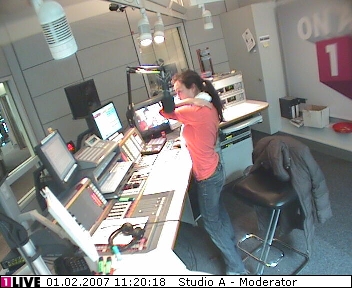 mp_1live_070201_065.jpg