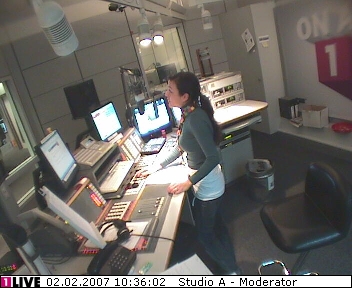 mp_1live_070202_038.jpg