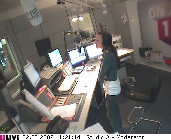 mp_1live_070202_079.jpg