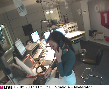 mp_1live_070202_091.jpg