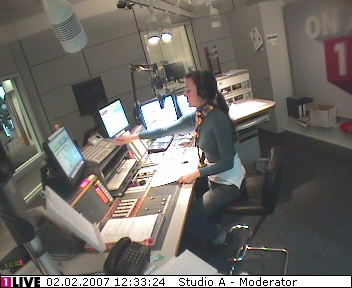 mp_1live_070202_110.jpg