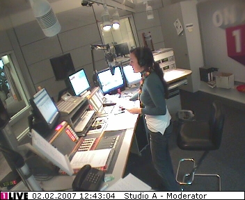 mp_1live_070202_120.jpg
