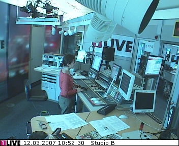 mp_1live_070312_20.jpg