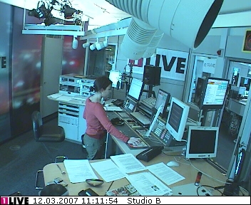 mp_1live_070312_23.jpg