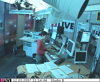 mp_1live_070312_25.jpg