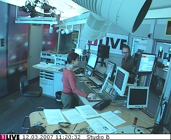 mp_1live_070312_29.jpg