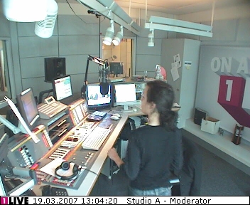mp_1live_070319_60.jpg
