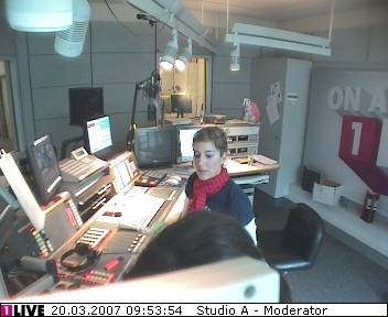 mp_1live_070320_01.jpg
