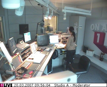 mp_1live_070320_03.jpg