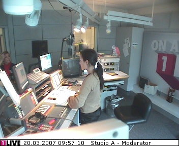 mp_1live_070320_04.jpg
