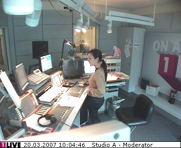 mp_1live_070320_07.jpg