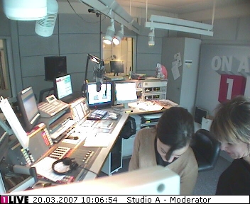 mp_1live_070320_08.jpg